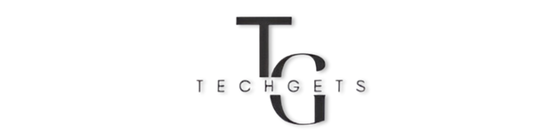 Techgets